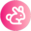 main logo
