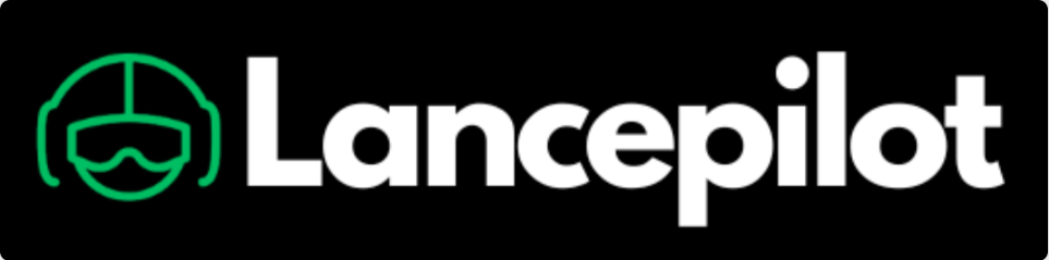 main logo