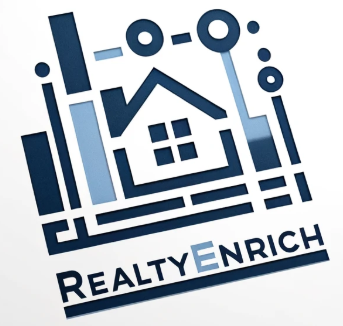 main logo