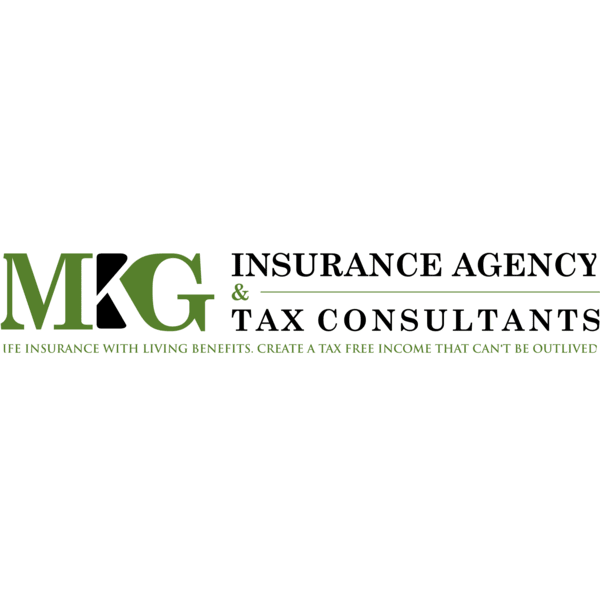 main logo