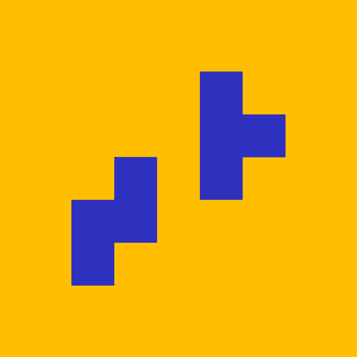 main logo