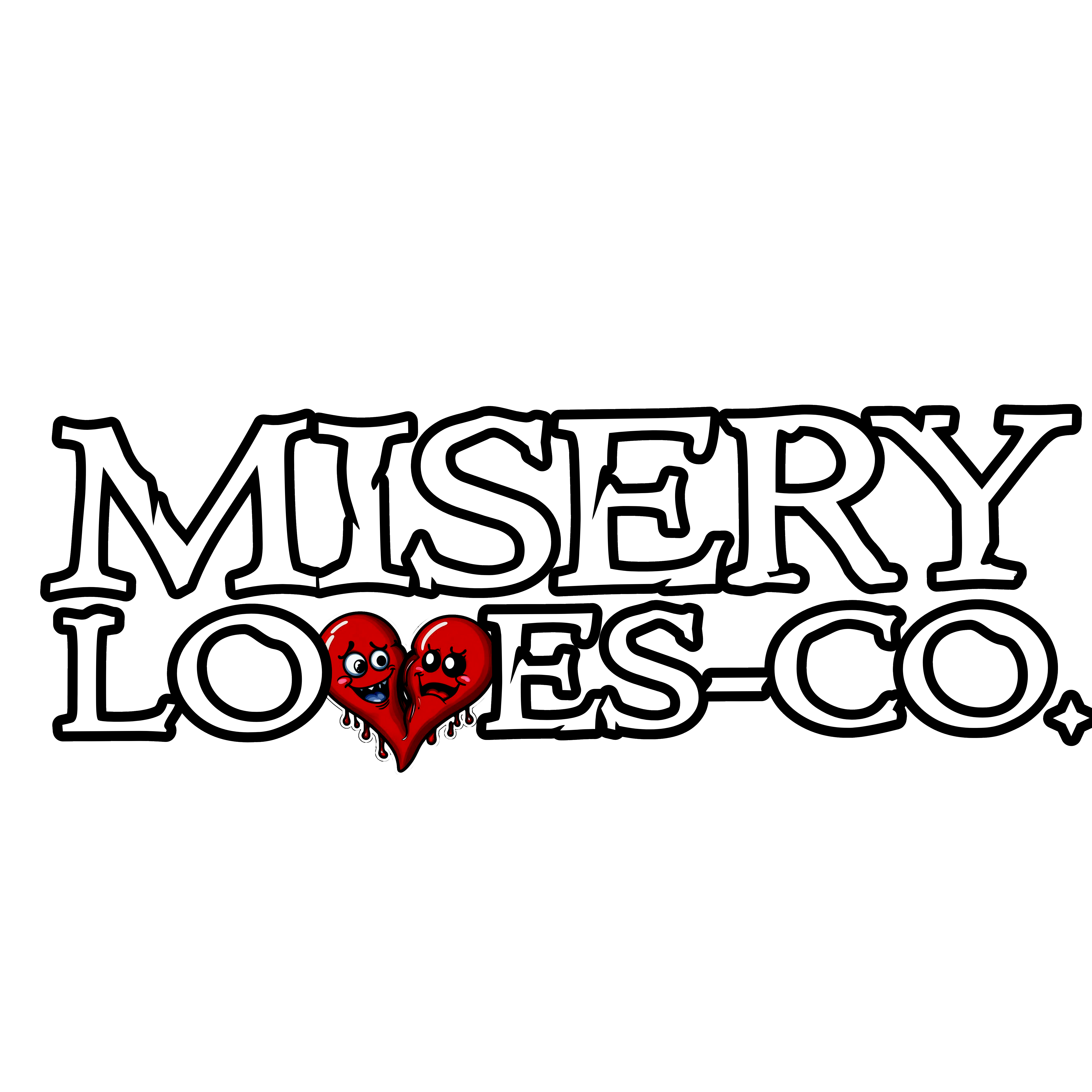 main logo