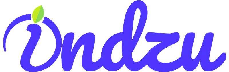 main logo