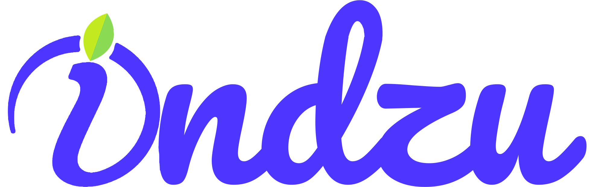 main logo