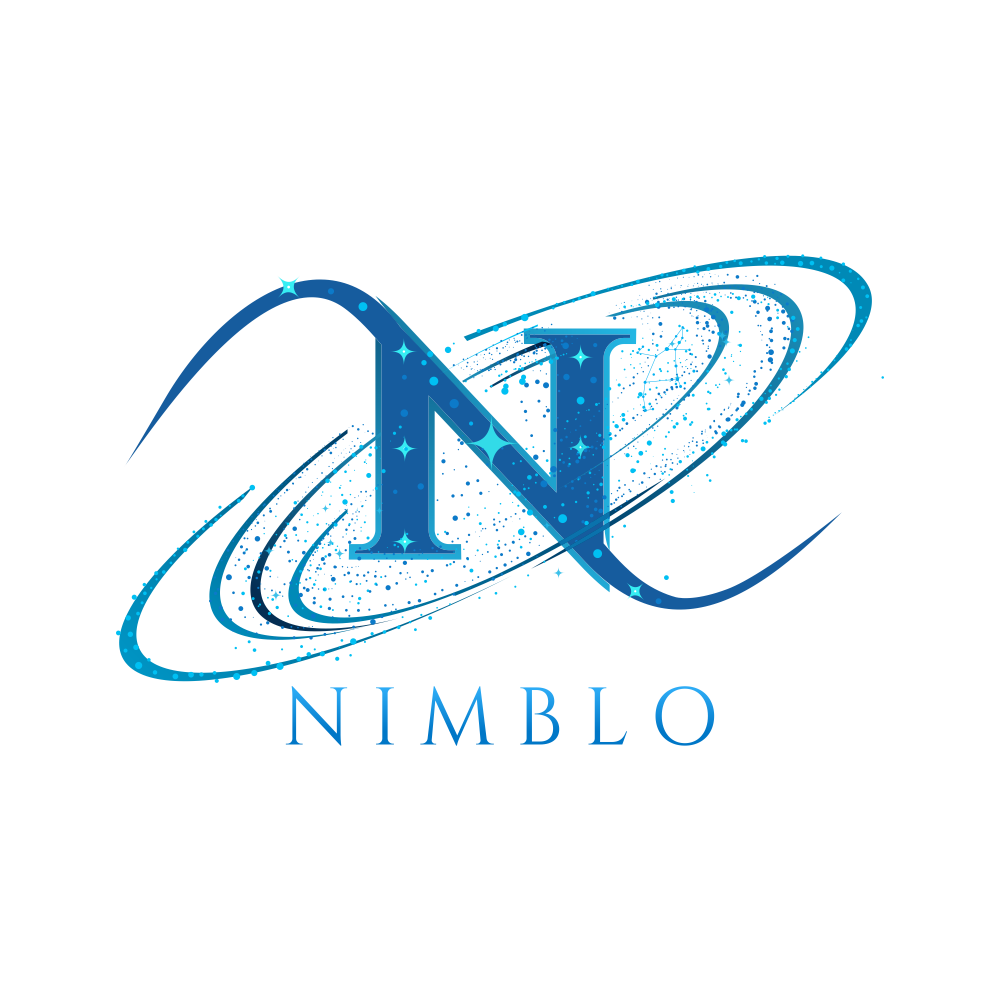 main logo