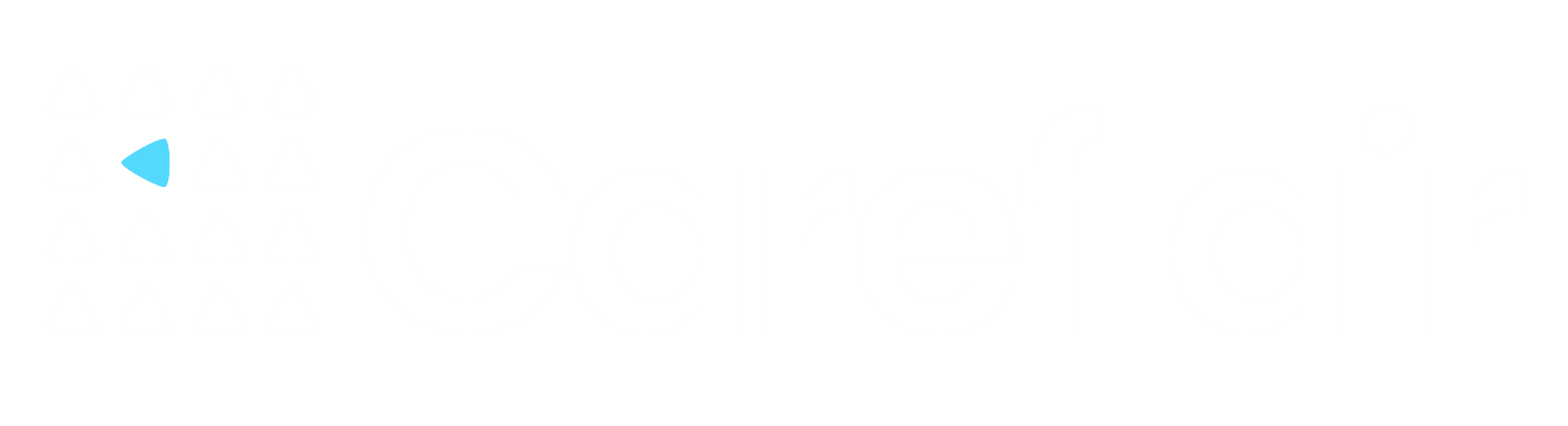 main logo