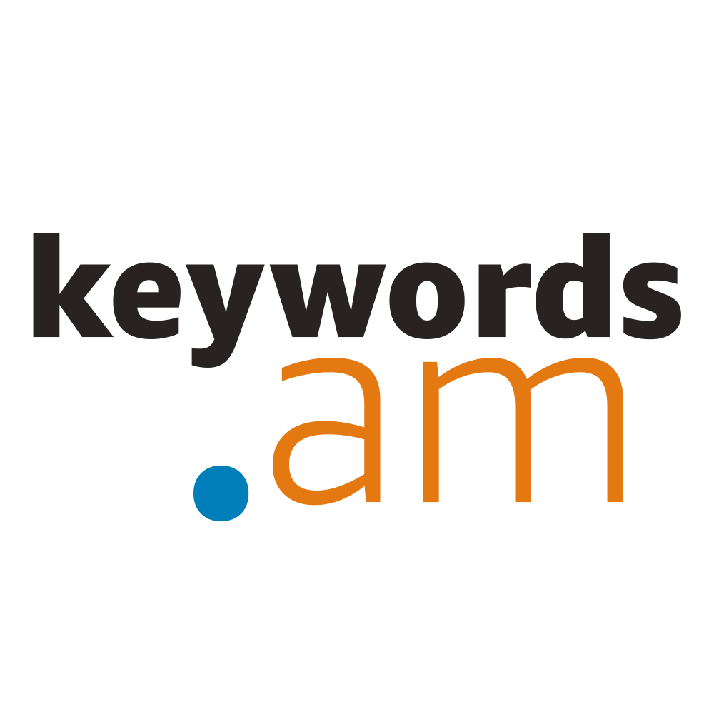 main logo