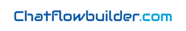 main logo