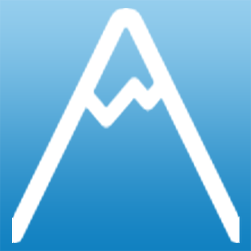 main logo
