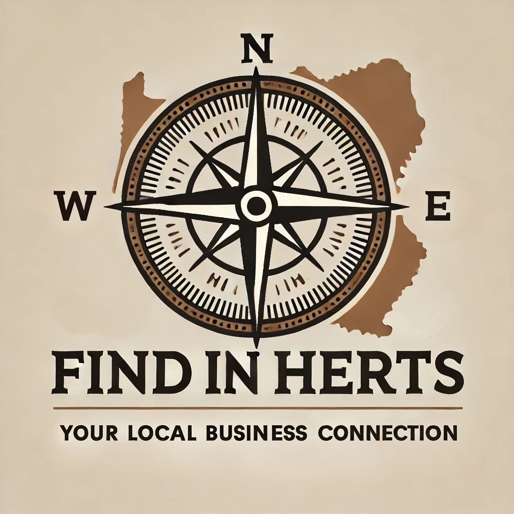 main logo