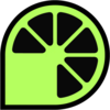 main logo