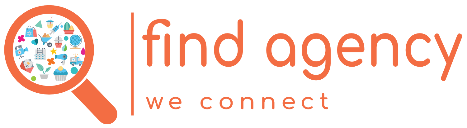 main logo