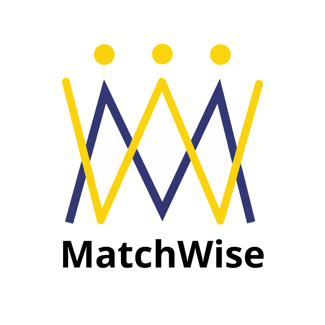 main logo