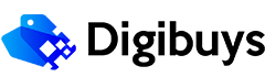 main logo