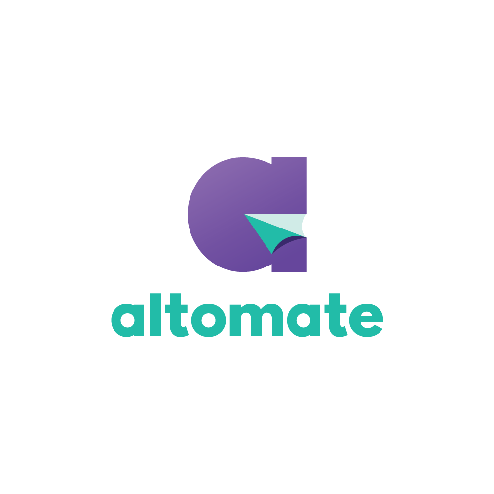 main logo