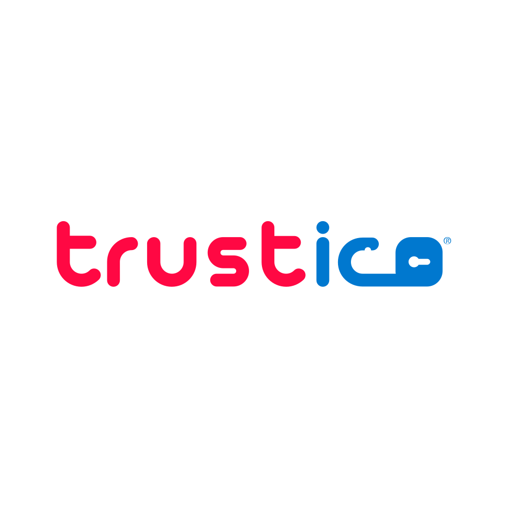 main logo