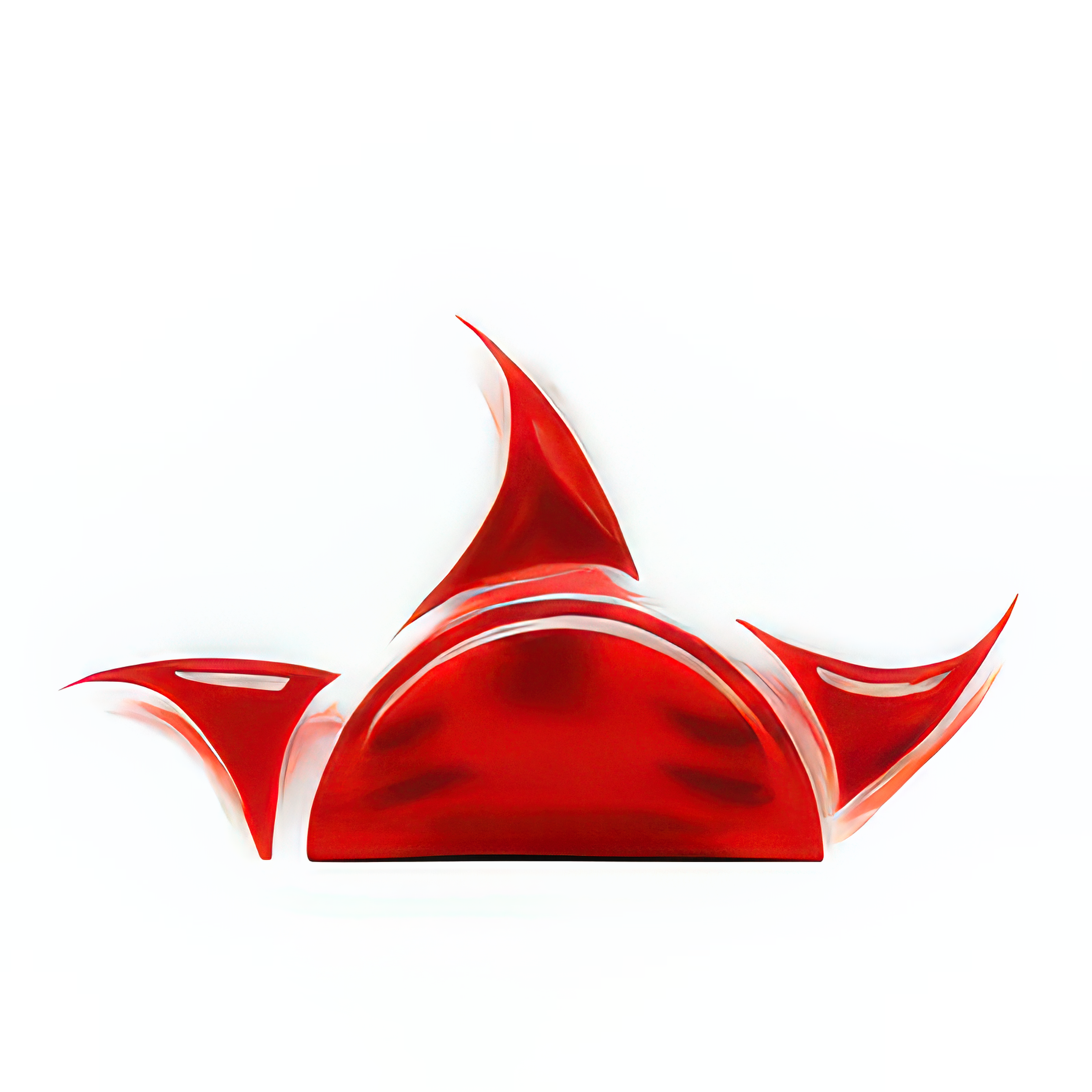main logo