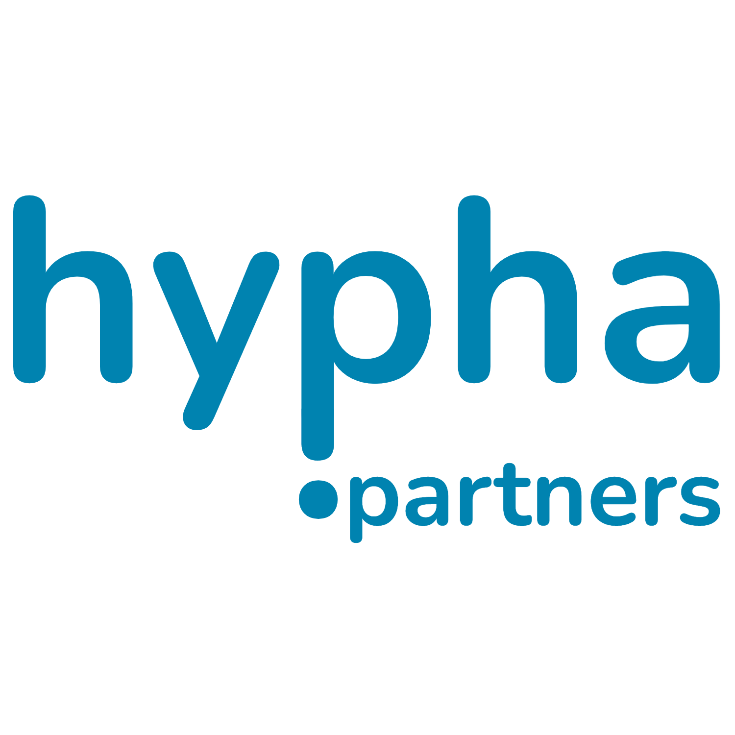 main logo