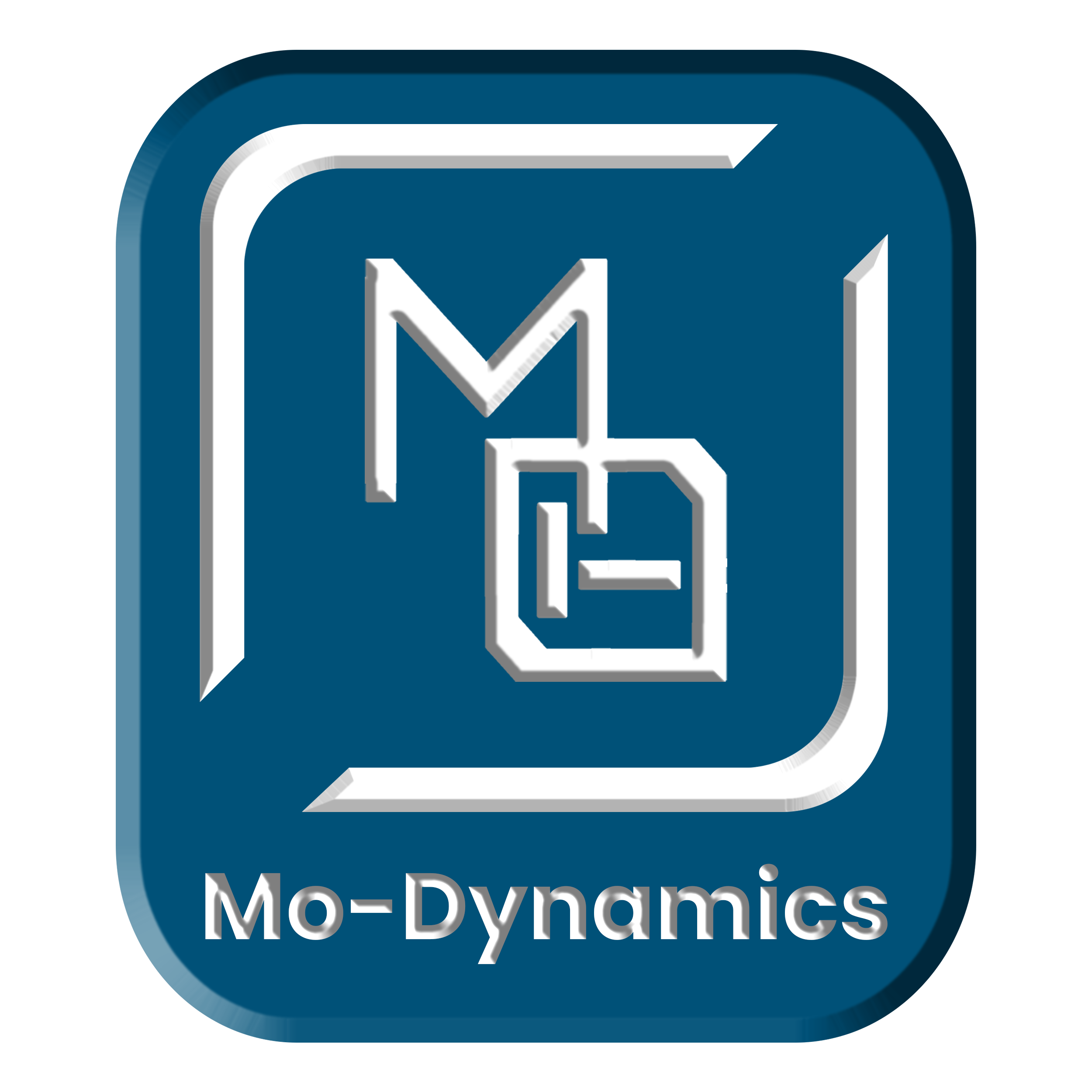 Mo-Dynamics 