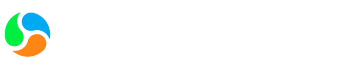 main logo