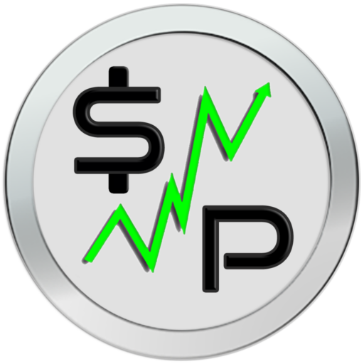 main logo