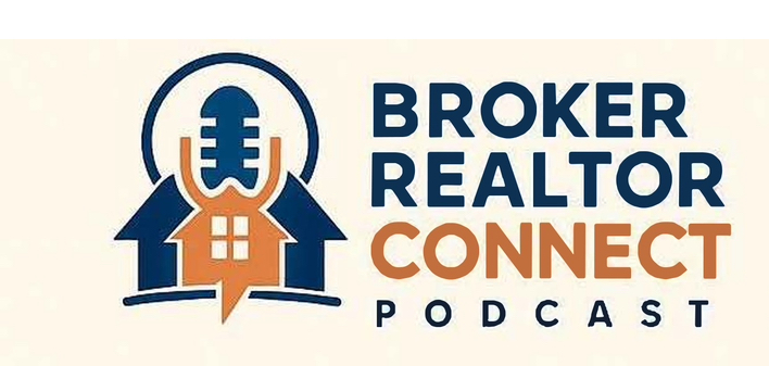main logo
