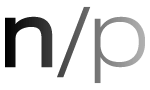 noir/peptides