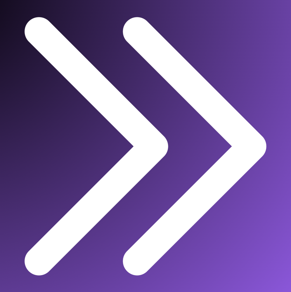 main logo