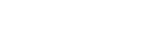 main logo