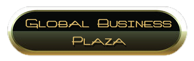 main logo