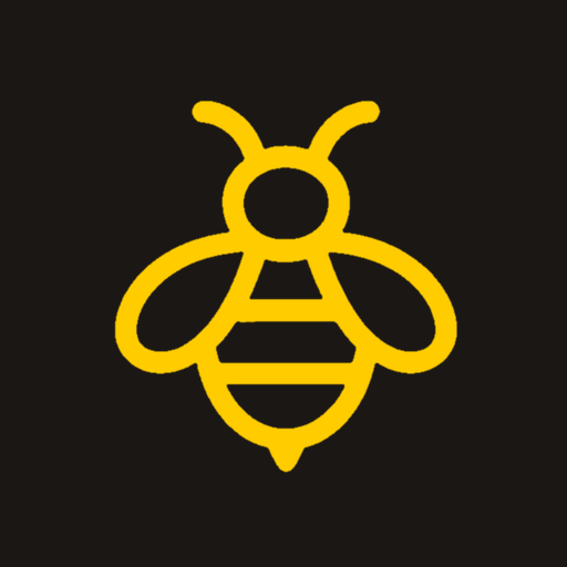 Beesla