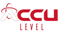 ACCU LEVEL Sports