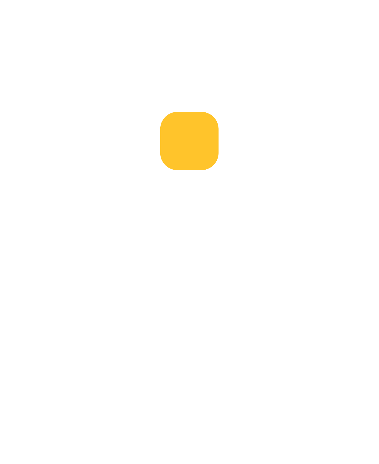 main logo