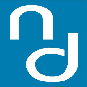 main logo