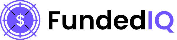 main logo