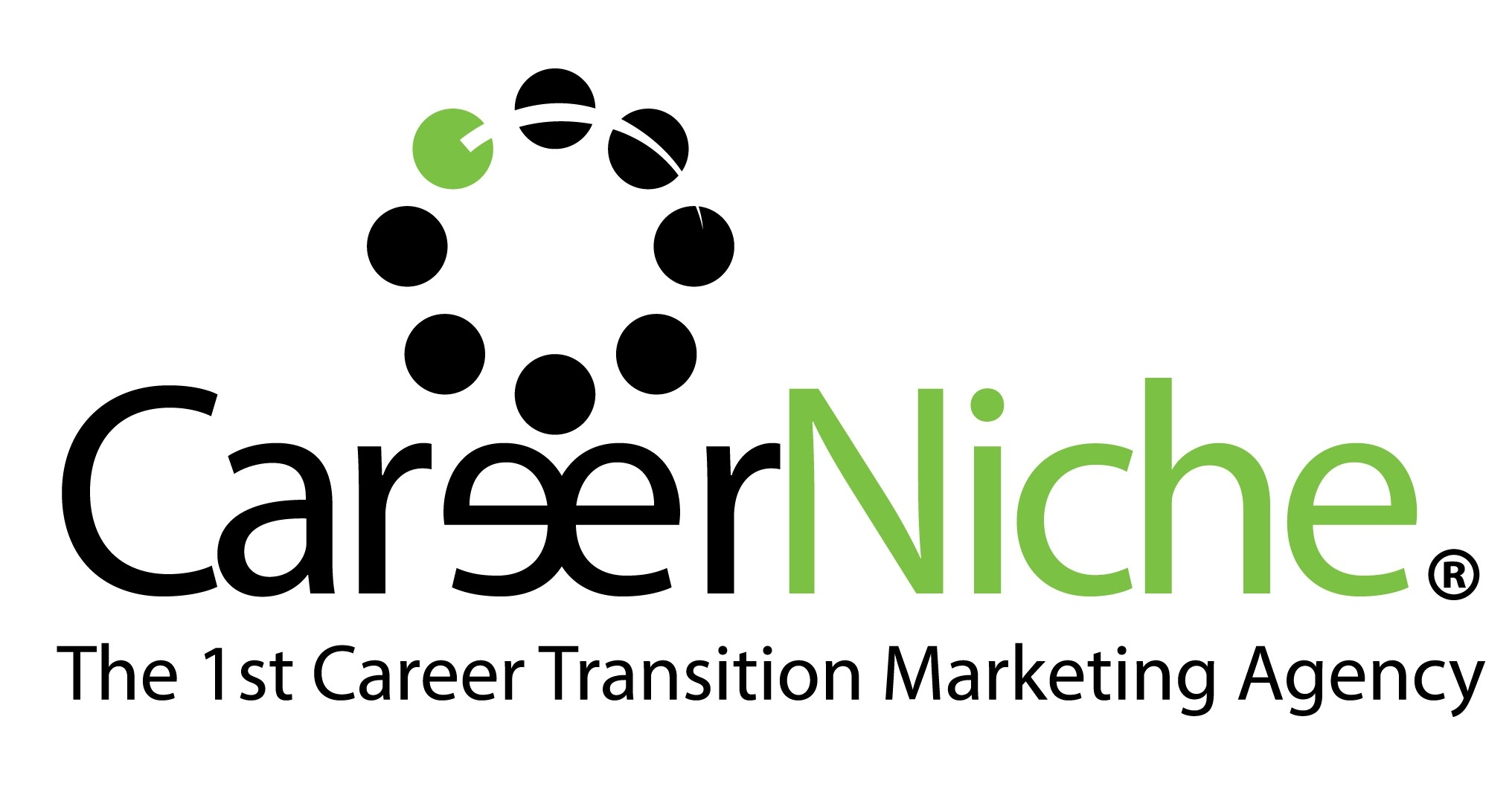 CareerNiche Coaching Affiliate Program