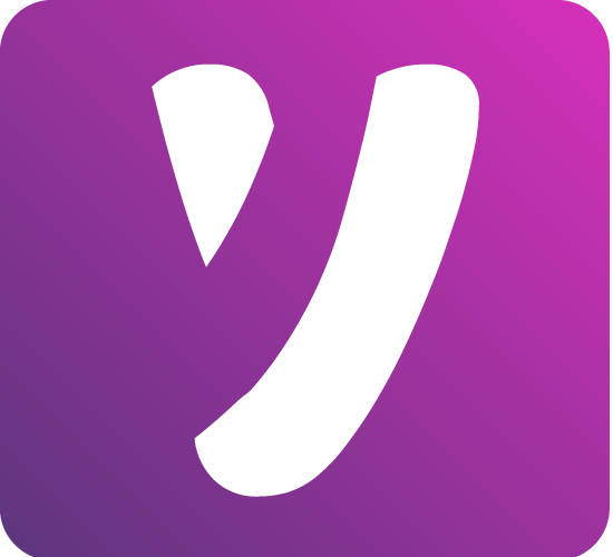 main logo