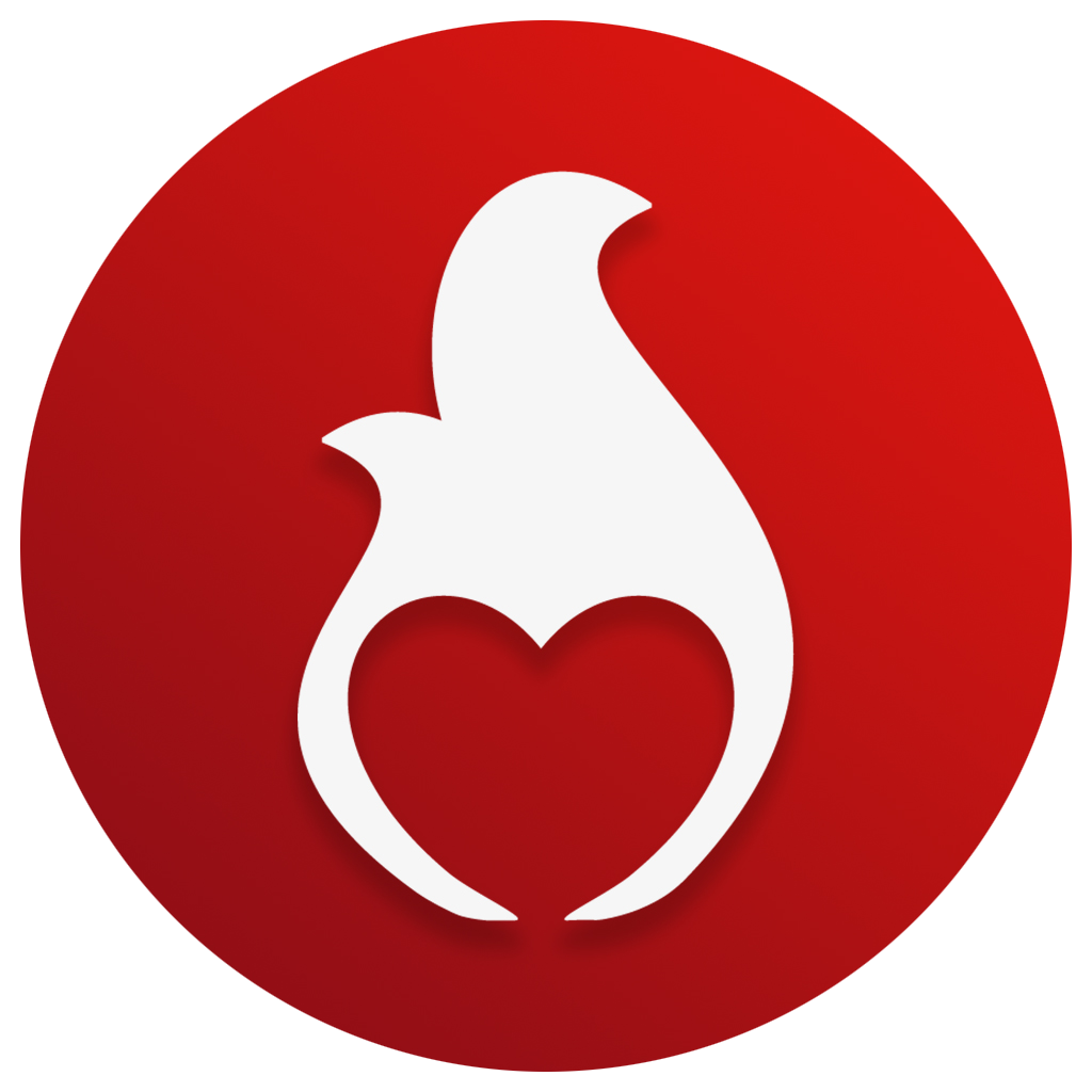 main logo