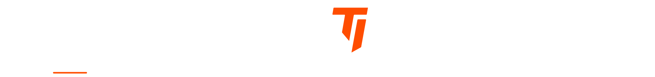 main logo