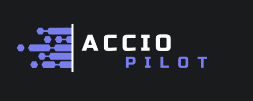 main logo