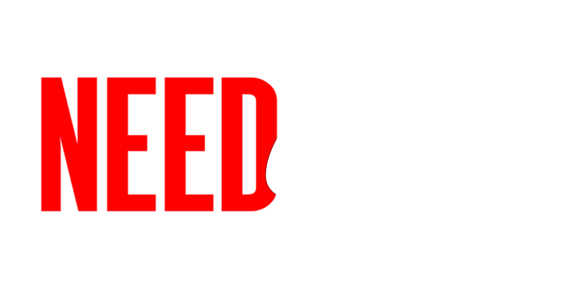 main logo