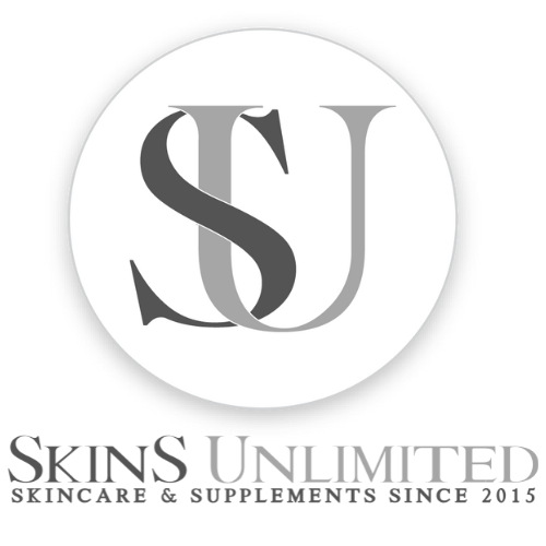 main logo