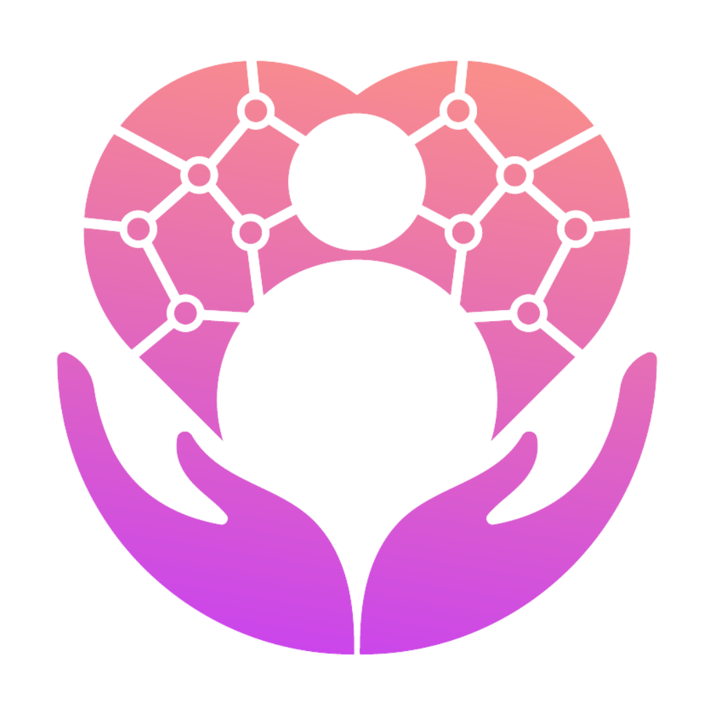 main logo