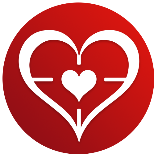 main logo