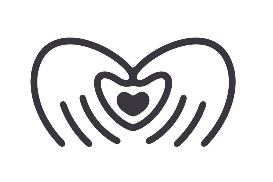 main logo