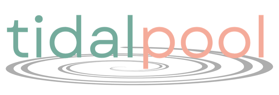 main logo
