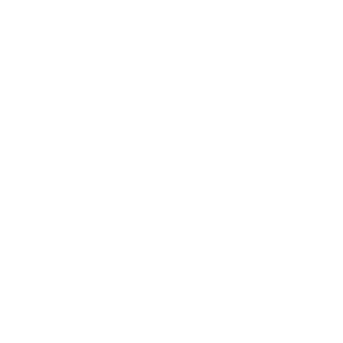 main logo