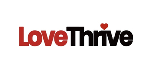 main logo