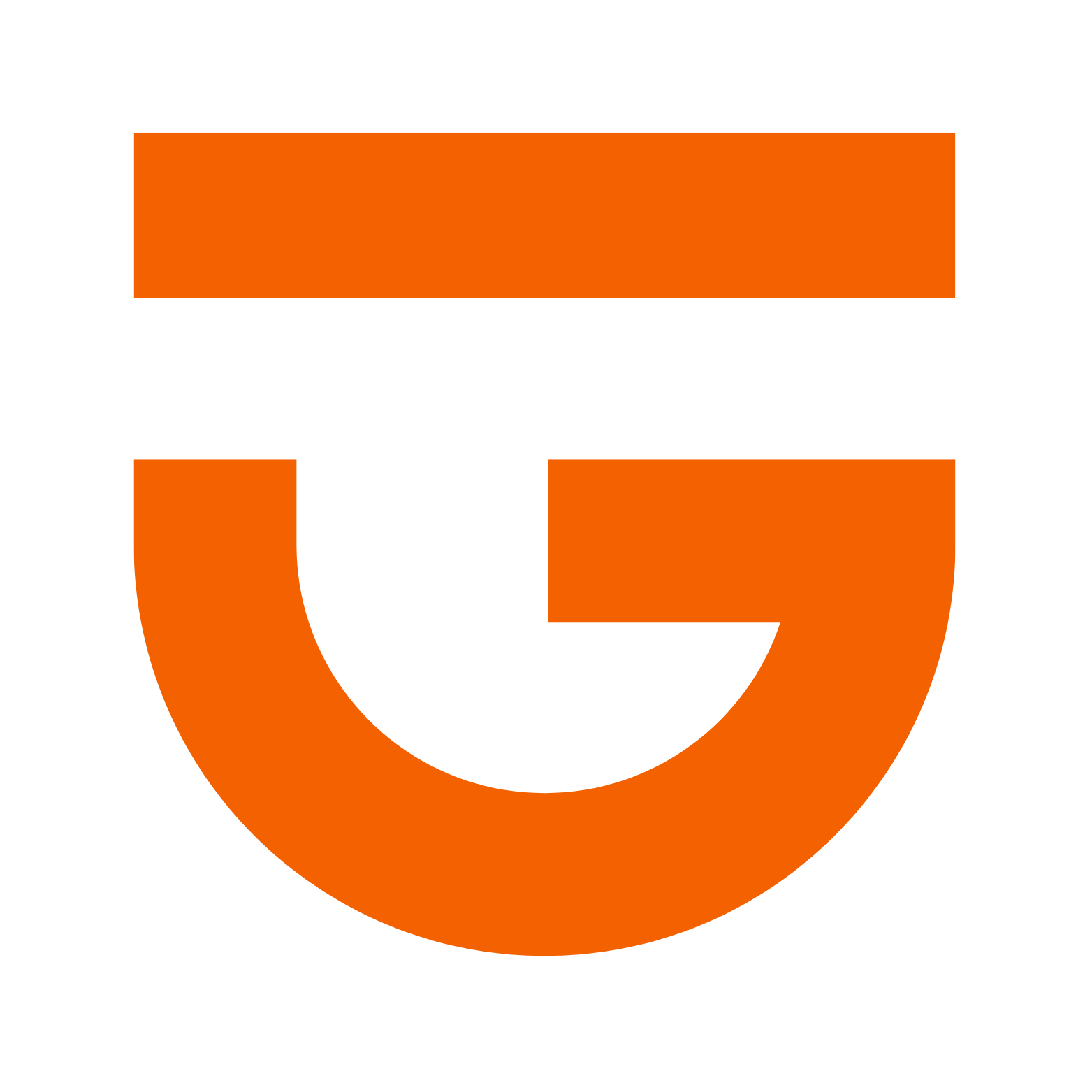 main logo
