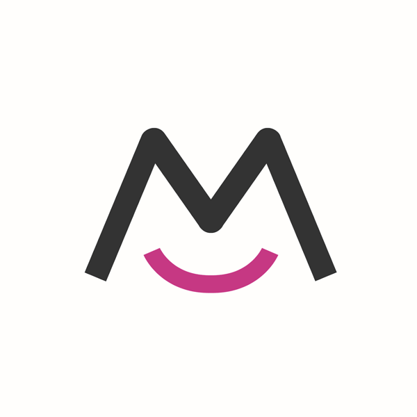 MemberSpace